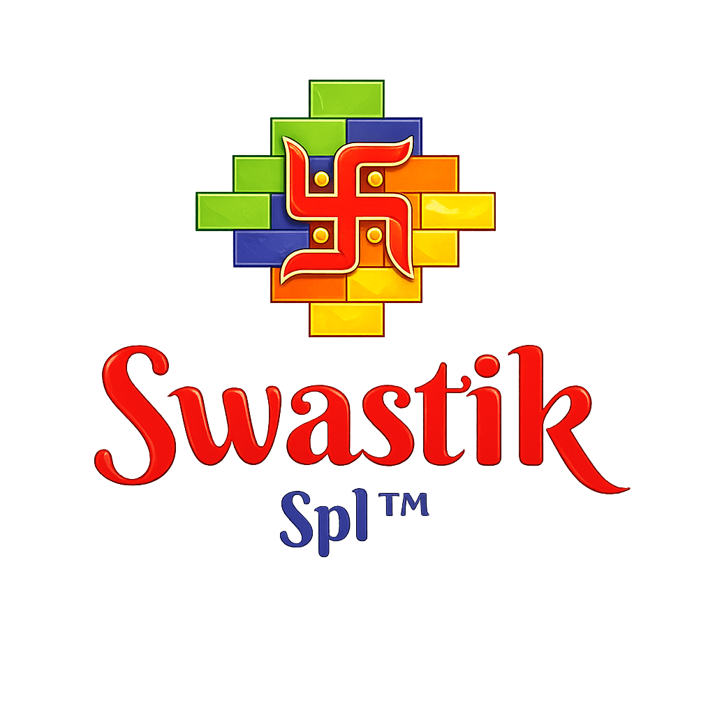 Swastik Spl facility